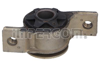 ORIGINAL IMPERIUM 2111 EAN: 8033989005003.