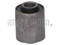 ORIGINAL IMPERIUM 2142