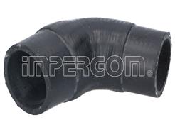 ORIGINAL IMPERIUM 21476