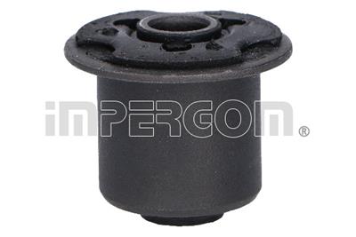 ORIGINAL IMPERIUM 2148 EAN: 8033989005379.