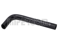 ORIGINAL IMPERIUM 21525