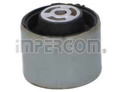 ORIGINAL IMPERIUM 2153/P