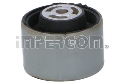 ORIGINAL IMPERIUM 2153/P EAN: 8048030575435.