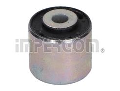 ORIGINAL IMPERIUM 2170