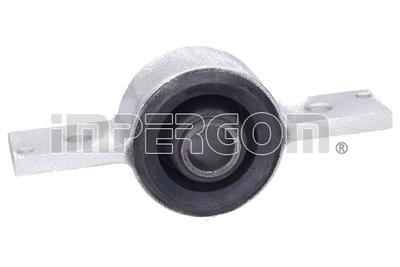 ORIGINAL IMPERIUM 2171 EAN: 8033989005607.