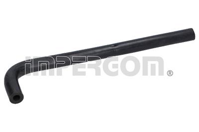 ORIGINAL IMPERIUM 21812 EAN: 8033989049786.