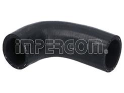 ORIGINAL IMPERIUM 21813