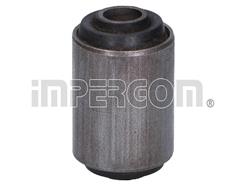 ORIGINAL IMPERIUM 2184