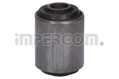 ORIGINAL IMPERIUM 2184 EAN: 8033989005737.