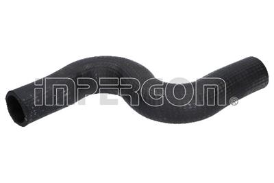 ORIGINAL IMPERIUM 220077