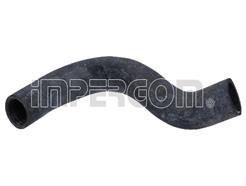 ORIGINAL IMPERIUM 220157