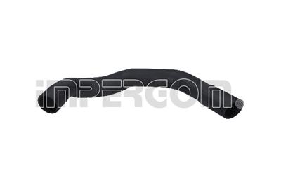 ORIGINAL IMPERIUM 220159 EAN: 8045340548531.