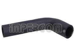 ORIGINAL IMPERIUM 220173