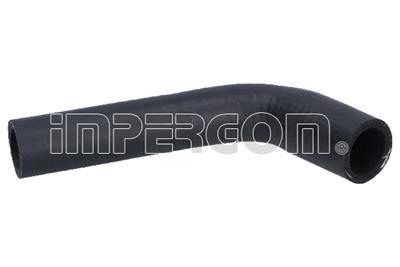 ORIGINAL IMPERIUM 220173 EAN: 8033989160191.