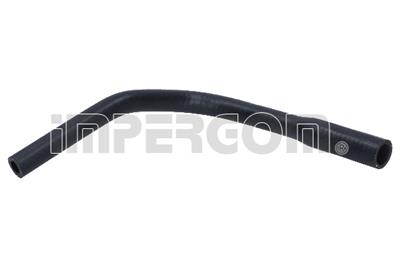 ORIGINAL IMPERIUM 220174 EAN: 8033989160207.