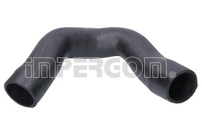 ORIGINAL IMPERIUM 220182 EAN: 8043328528414.