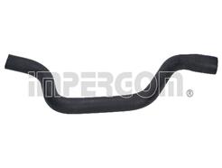 ORIGINAL IMPERIUM 220241