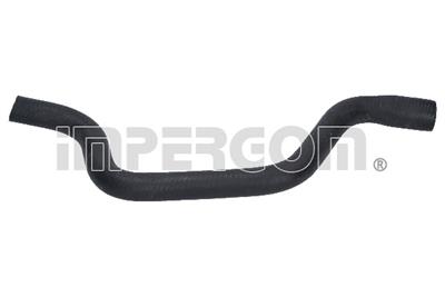 ORIGINAL IMPERIUM 220241 EAN: 8033989160849.