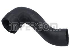 ORIGINAL IMPERIUM 220275