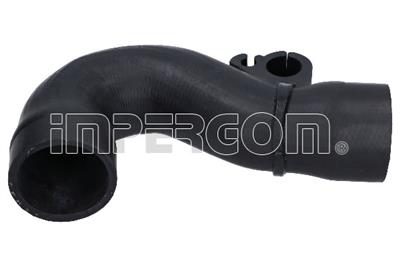 ORIGINAL IMPERIUM 220373 EAN: 8044177536902.