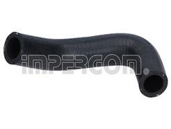 ORIGINAL IMPERIUM 220394