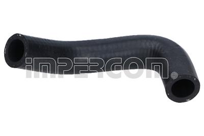 ORIGINAL IMPERIUM 220394 EAN: 8043912534258.