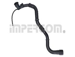 ORIGINAL IMPERIUM 220479