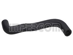 ORIGINAL IMPERIUM 220635