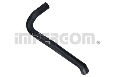 ORIGINAL IMPERIUM 220657 EAN: 8040391499047.