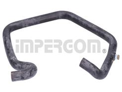 ORIGINAL IMPERIUM 220668