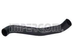 ORIGINAL IMPERIUM 220700