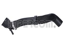 ORIGINAL IMPERIUM 220711