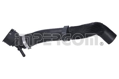 ORIGINAL IMPERIUM 220711 EAN: 8033989426983.