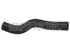 ORIGINAL IMPERIUM 220721