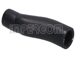 ORIGINAL IMPERIUM 220733