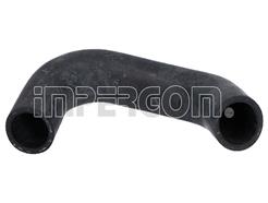 ORIGINAL IMPERIUM 220744