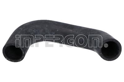 ORIGINAL IMPERIUM 220744 EAN: 8033989165202.