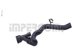 ORIGINAL IMPERIUM 220746