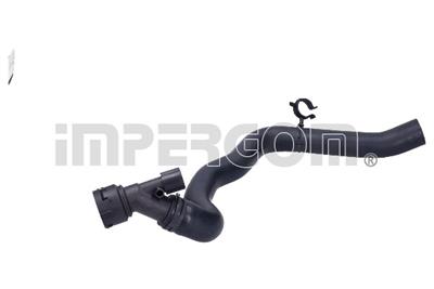 ORIGINAL IMPERIUM 220746