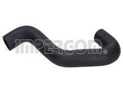 ORIGINAL IMPERIUM 220759