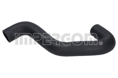 ORIGINAL IMPERIUM 220759 EAN: 8033989165318.