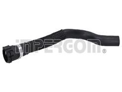 ORIGINAL IMPERIUM 220795