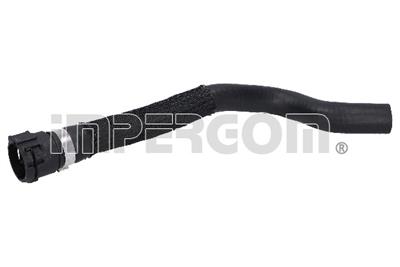 ORIGINAL IMPERIUM 220795 EAN: 8033989427294.