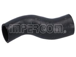 ORIGINAL IMPERIUM 220809