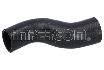 ORIGINAL IMPERIUM 220809 EAN: 8033989165585.