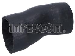 ORIGINAL IMPERIUM 220812