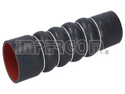 ORIGINAL IMPERIUM 220919