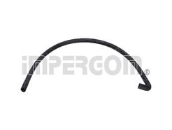 ORIGINAL IMPERIUM 220960