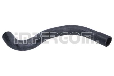 ORIGINAL IMPERIUM 220979 EAN: 8033989427478.