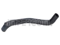 ORIGINAL IMPERIUM 221013